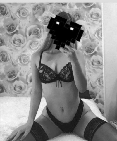 hore i Brondby - Escort Service